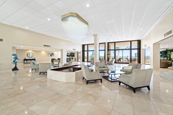 Chandelier, Interior, Living room, Recessed Lighting