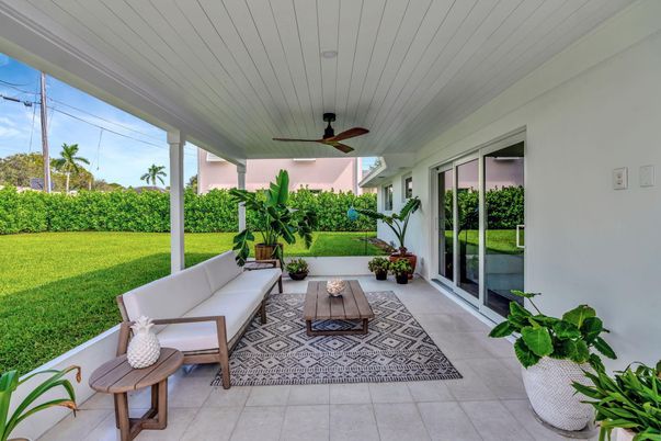 Interior, Living room, Sun Room