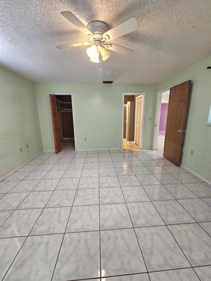 Empty room, Interior, Marble