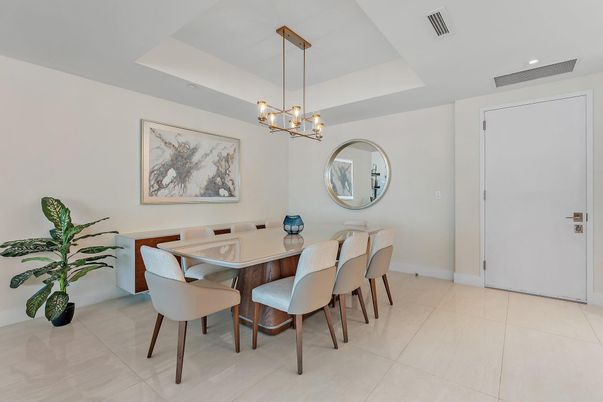 Chandelier, Dining room, Interior, Pendant Lights, Recessed Lighting