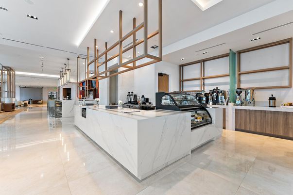 Interior, Kitchen, Pendant Lights, Recessed Lighting