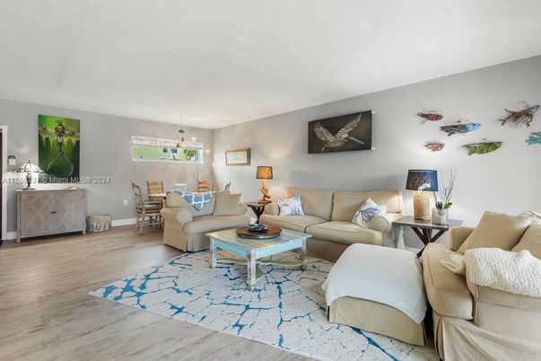 Dining room, Interior, Living room, Wood Texture Flooring