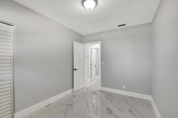 Empty room, Interior, Marble
