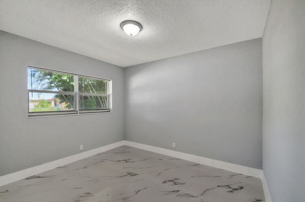 Empty room, Interior, Marble