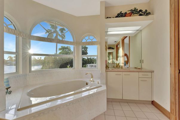 Bathroom, Interior, Water