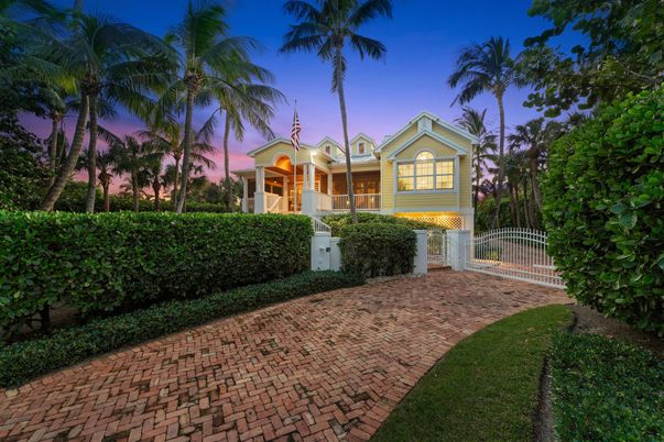 Backyard, Exterior, Facade, None