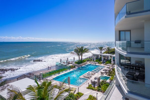 Water, Exterior, Pool, Other