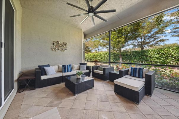 Interior, Living room, Sun Room