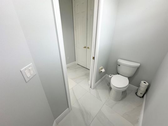 Bathroom, Interior, Marble