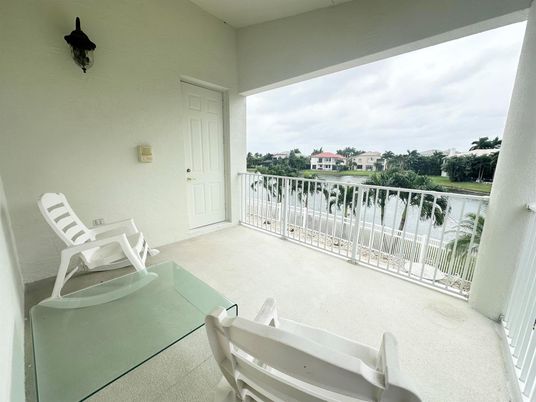 Water, Exterior, Interior, Other