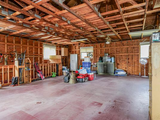 Interior, Wooden Beams, Wooden Ceilings, Wooden Walls