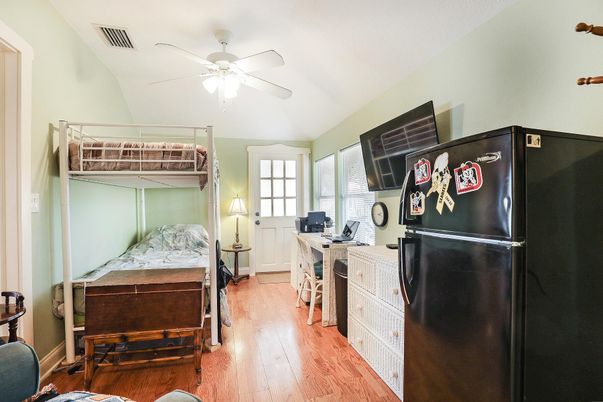 Home Office, Interior, Kitchen, Wood Texture Flooring