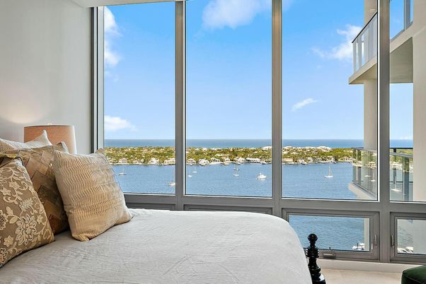 Water, Interior, Bedroom, Other