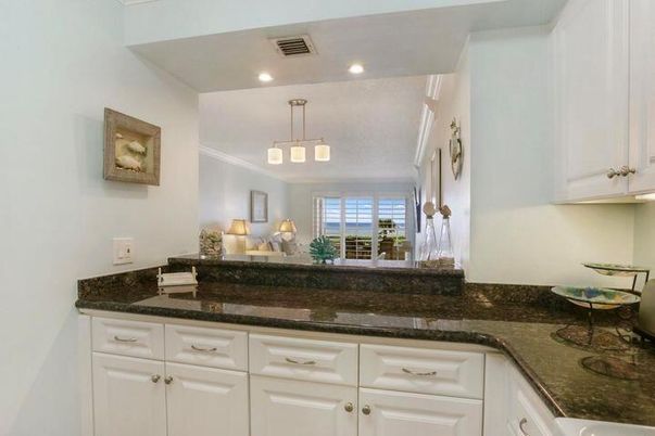 Interior, Pendant Lights, Recessed Lighting