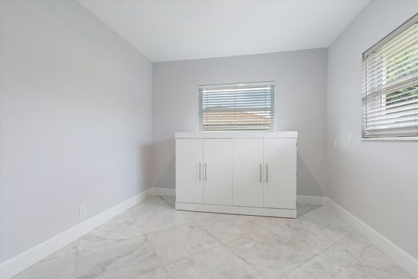 Empty room, Interior, Marble