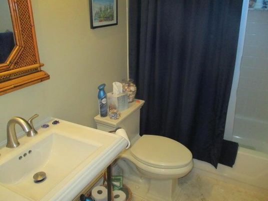 Bathroom, Interior, Marble
