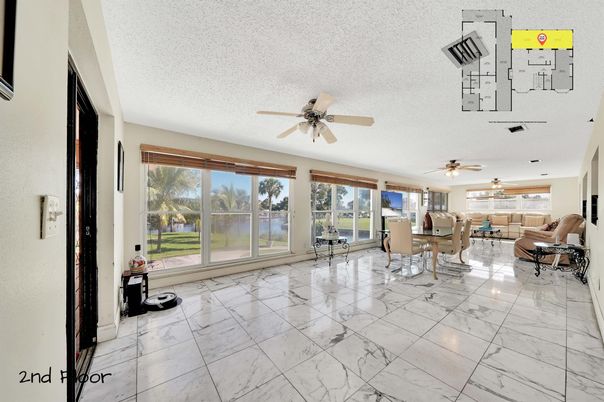 Dining room, Interior, Living room, Marble