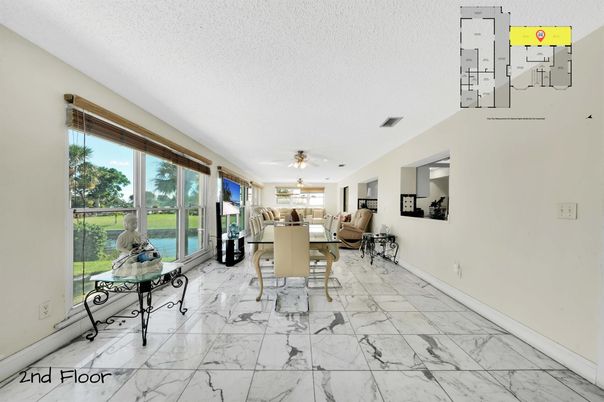 Dining room, Interior, Living room, Marble