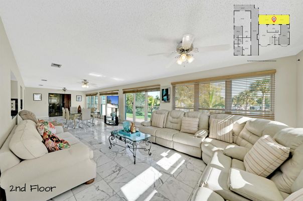 Dining room, Interior, Living room, Marble