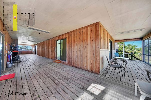Interior, Wood Texture Flooring, Wooden Walls