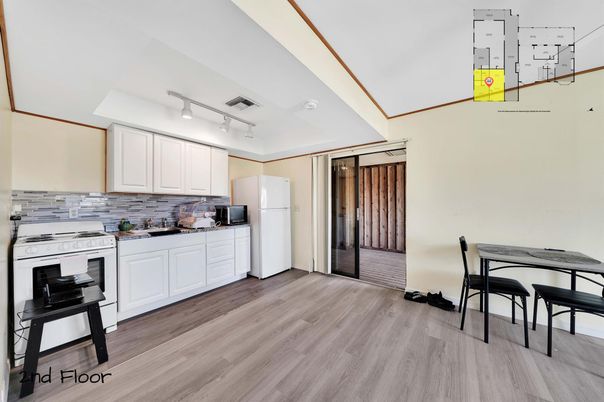 Dining room, Interior, Kitchen, Wood Texture Flooring