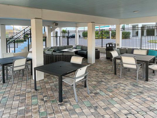 Exterior, Interior, Living room, Water
