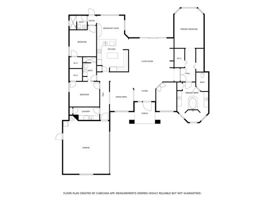 DE Listing image placeholder
