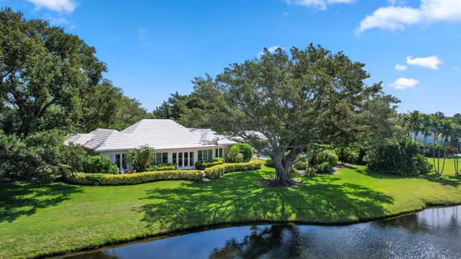 Backyard, Exterior, Facade, None
