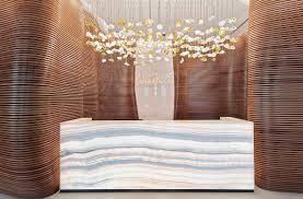 Interior, Pendant Lights