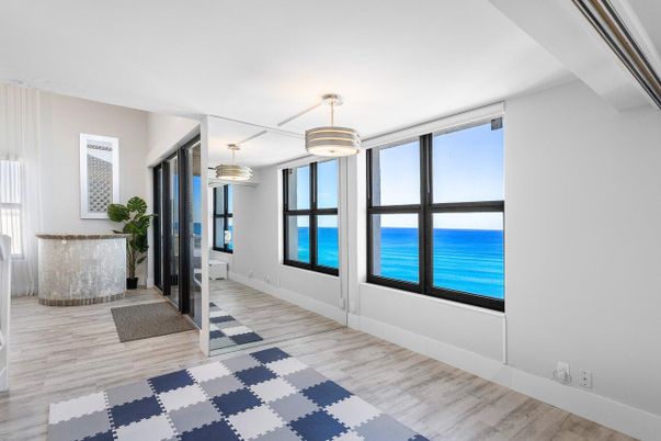 Interior, Water, Wood Texture Flooring