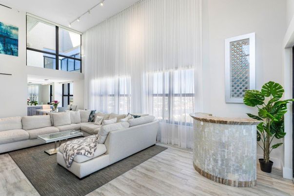 Dining room, Interior, Living room, Wood Texture Flooring