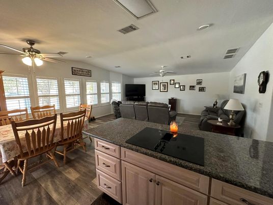Dining room, Interior, Living room, Wood Texture Flooring