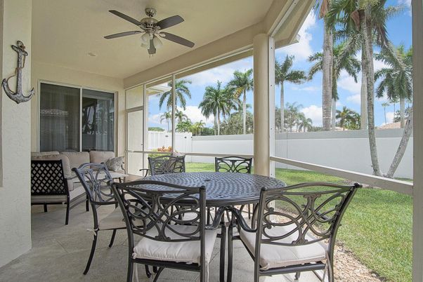Dining room, Interior, Sun Room