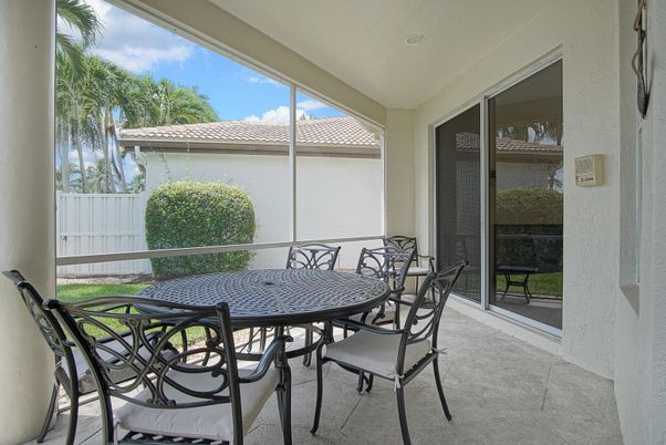Dining room, Interior, Sun Room