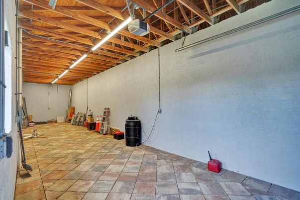 Interior, Wooden Beams, Wooden Ceilings