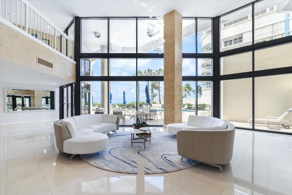 Interior, Living room, Pendant Lights