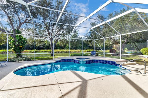 Glass Ceilings, Interior, Pool, Sun Room, Water