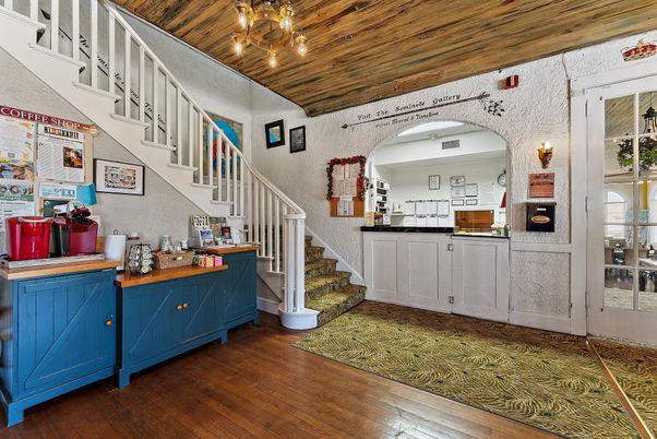 Interior, Wooden Ceilings, Wood Texture Flooring