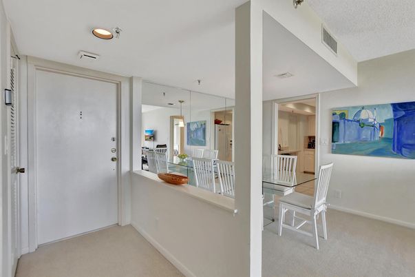 Interior, Pendant Lights, Recessed Lighting