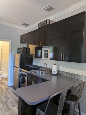 Dining room, Interior, Kitchen, Wood Texture Flooring