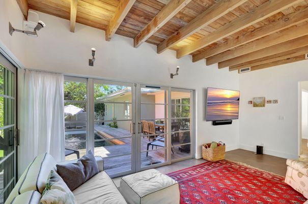 Interior, Wooden Beams, Wooden Ceilings, Wood Texture Flooring