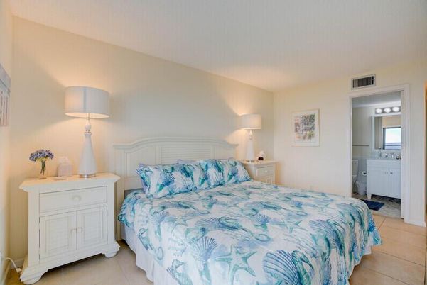Bathroom, Bedroom, Interior