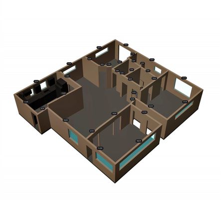 DE Listing image placeholder