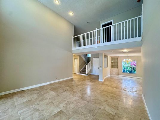 Chandelier, Interior, Recessed Lighting