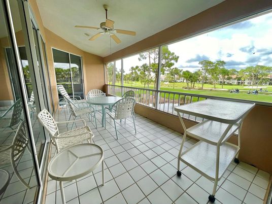 Dining room, Interior, Sun Room