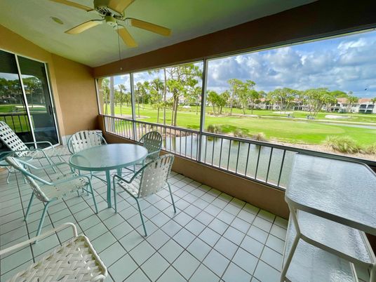 Dining room, Interior, Sun Room