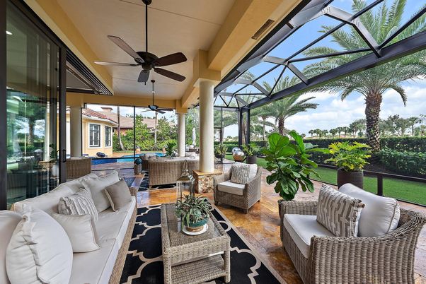 Glass Ceilings, Interior, Living room, Sun Room