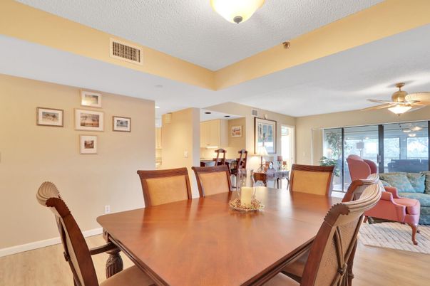 Dining room, Interior, Living room, Wood Texture Flooring
