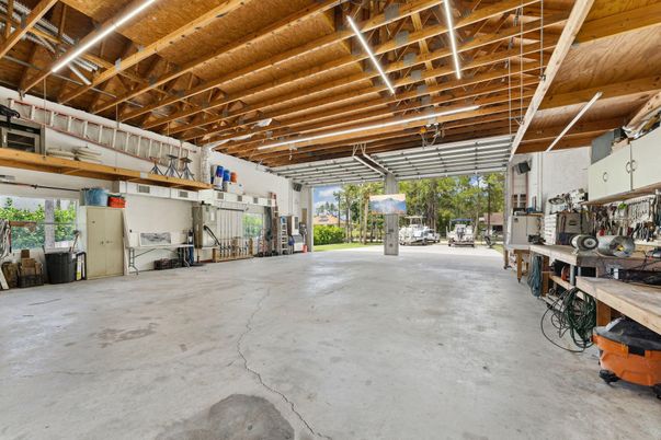 Interior, Wooden Beams, Wooden Ceilings