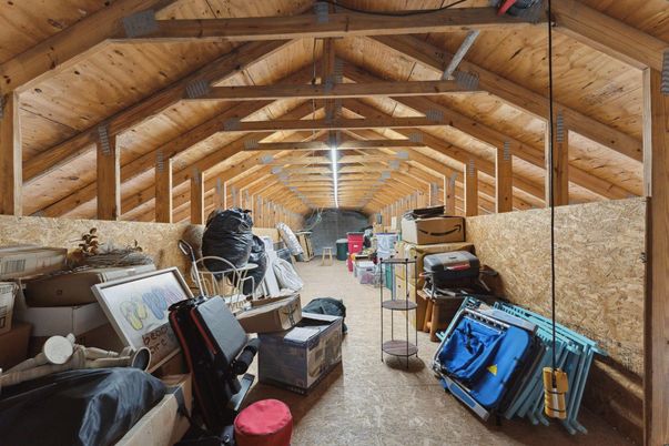 Interior, Wooden Beams, Wooden Ceilings